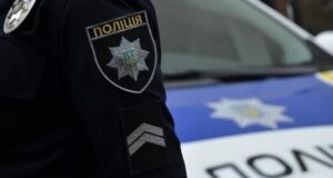 “Нанес не менее 10 ударов тупым твердым предметом”: новые подробности убийства 6-летней девочки на Харьковщине