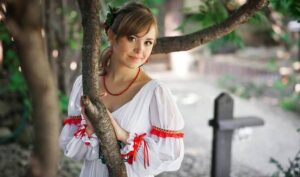 24 августа: праздники, приметы и именинники