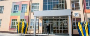 МОЗ Украины разыграет оборудование между школами, в которых вакцинировались 80% сотрудников: детали конкурса