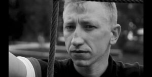 Глава Беларусского дома в Украине был найден повешенным: что известно