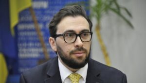 Представитель НАТО в Украине рассказал о перспективах вступления в альянс