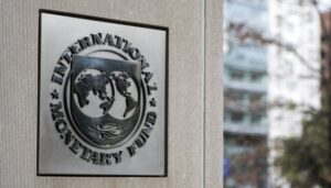 МВФ