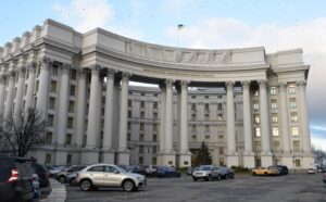 “Акт мести”: в МИД Украины отреагировали на аресты крымских татар