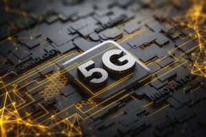 В Украине отложили запуск 5G: почему и на какой срок