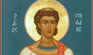 15 серпня церковне свято Степанів день: що не можна робити