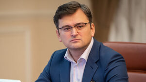Глава МИД рассказал, когда США предоставит Украине партию бронебойных систем Javelin