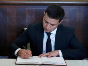 В Украине упростили процесс погашения кредитов для переселенцев
