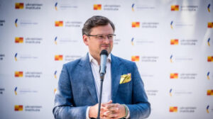 В МИД заявили о возвращении из Афганистана еще 12 граждан Украины