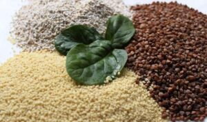 Медики назвали самую полезную кашу для здоровья