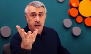 “Умрет каждый третий”: Комаровский требует решить проблему украинцев со смертельным заболеванием