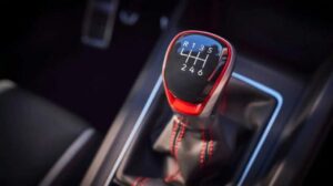 Volkswagen полностью откажется от механической коробки передач