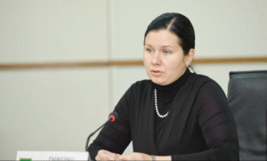 Кабмин уволил губернатора Харьковской области