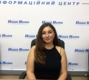 Осенний семестр в Университете третьего возраста: когда стартует и какие направления обучения