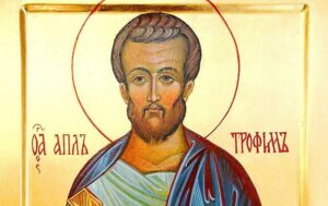5 серпня церковне свято Трохимів день: що не можна робити