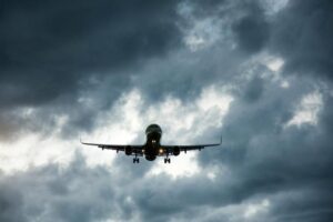 В Украине готовится запуск прямого авиасообщения с одной из африканских стран