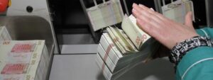 Кинули на 1 миллион кредитных денег: на Днепропетровщине разоблачили мошенниц