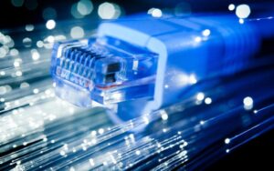 В Украине утвердили план развития широкополосного интернета: распоряжение Кабмина