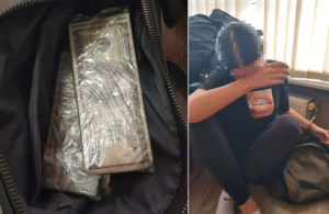 Полмиллиона долларов за освобождение: в Полтаве похитили дочь местного депутата