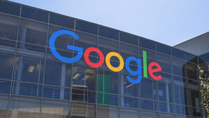 В Украине может появиться представительство Google