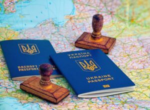 В Украине могут ввести двойное гражданство: кого это затронет