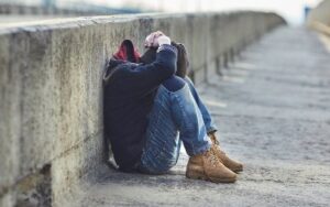 Регулярно сбегает из дома: на Днепропетровщине разыскивают 16-летнего парня (Фото)