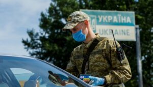 Иностранцам облегчили въезд в Украину: изменения в проверке документов
