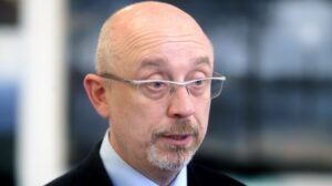 Вице-премьер по вопросам реинтеграции рассказал, возможно ли силой вернуть оккупированный Крым