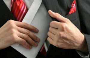 Присвоили 13 миллионов: на Днепропетровщине раскрыли схему хищения бюджетных средств