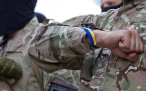 В СНБО заявили о готовности украинской армии к взятию Донецка и Луганска