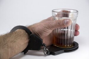 В Павлограде драка двух собутыльников закончилась смертью