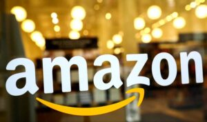 Как стать инвестором Amazon всего за 30 минут