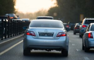 Сколько можно ездить на автомобиле без регистрации