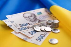 В Кабинете министров утвердили проект госбюджета на 2022 год