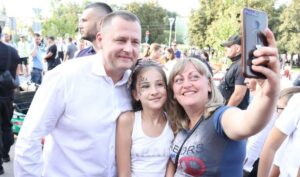 Борис Филатов