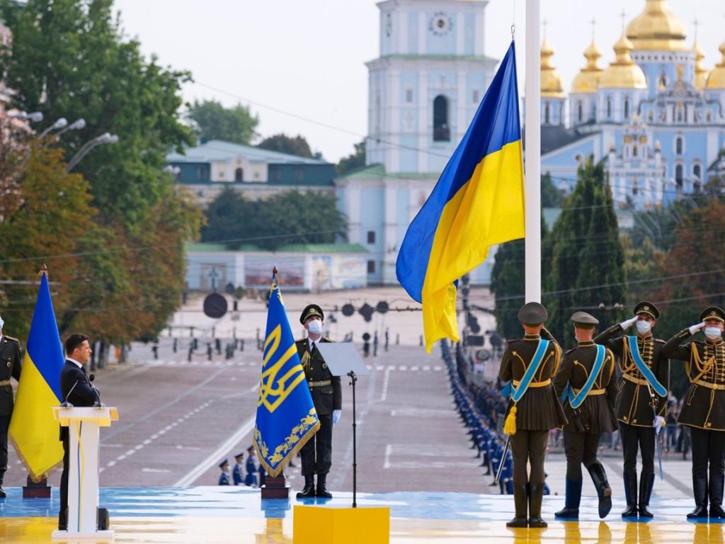 Дніпро
