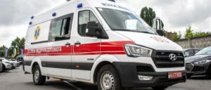 В Кривом Роге 22-летнего парня нашли повешенным в гараже