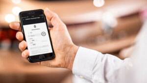 Renault внедрила сертификат на аккумулятор для упрощенной продажи б/у электромобилей