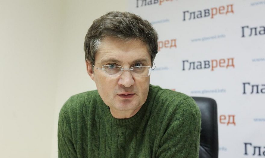 Игорь Кондратюк жестко раскритиковал концерт Успенской