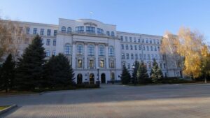 Бюджет Днепропетровщины увеличился на 30 млн гривен: куда потратят средства