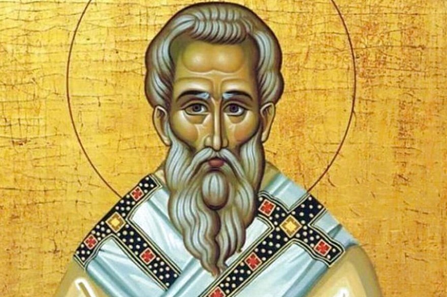 церковне свято