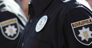 Представляется чужим именем: на Днепропетровщине почти год разыскивают пропавшую 54-летнюю женщину (Фото)