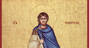 28 сентября Никитин день: что нельзя делать, приметы, традиции