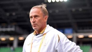 Петраков: «Люди играют в Лиге Чемпионов, а допускают такие ошибки»