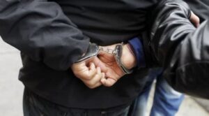 На Сумщине мужчина дождался сожительницу из тюрьмы и отомстил за отрезанный половой орган (Видео)