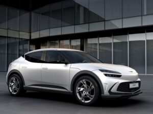 автомобиль