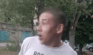 Забрался в квартиру и уснул: в Одессе мужчина пытался совершить ограбление