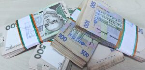 В 2022 году украинские партии получат рекордное финансирование: сколько выделят из госбюджета