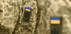 В Украине военнослужащим задолжали почти 1,5 миллиарда гривен