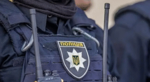 В Кривом Роге по делу Павлова обыскали квартиру его тещи и дом Юрия Вилкула