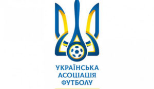 КДК УАФ пожизненно отстранил от футбола тренера-участника Кубка Украины